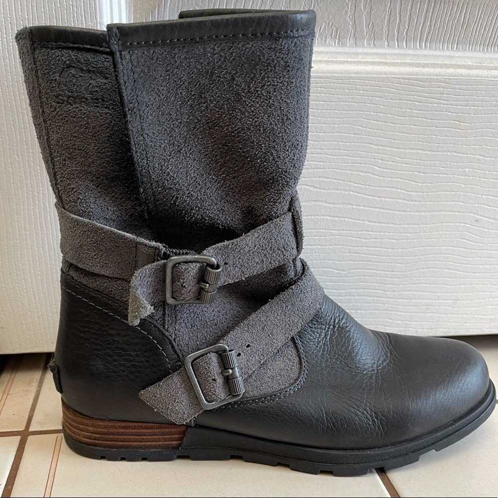 SOREL Boots